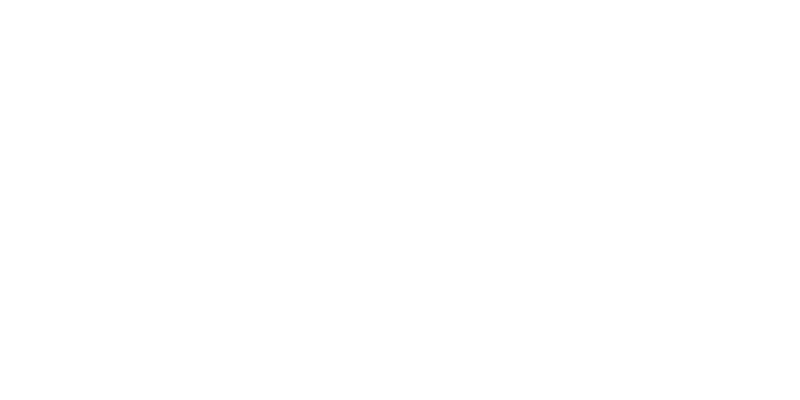 Caray Logo