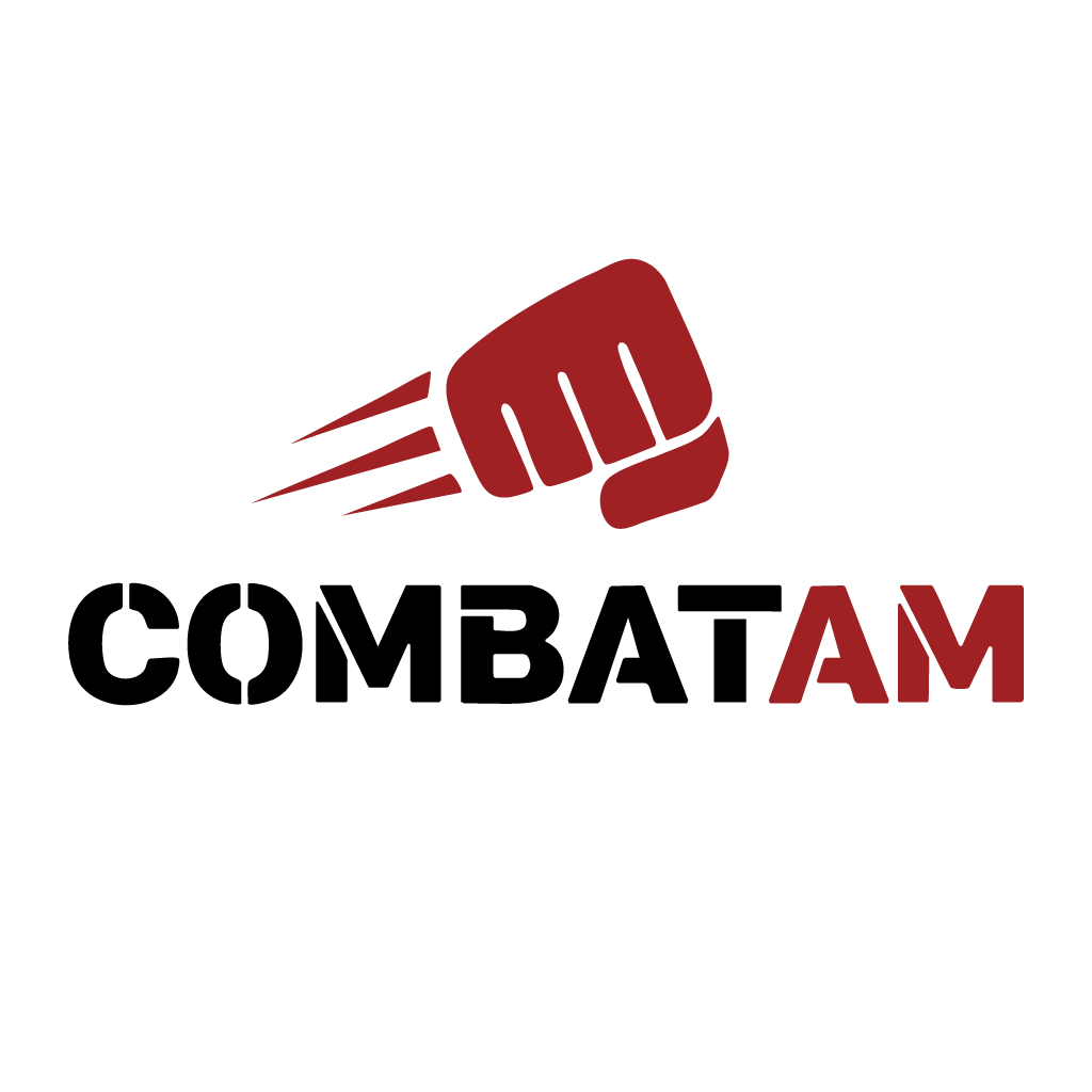 Combatam Logo